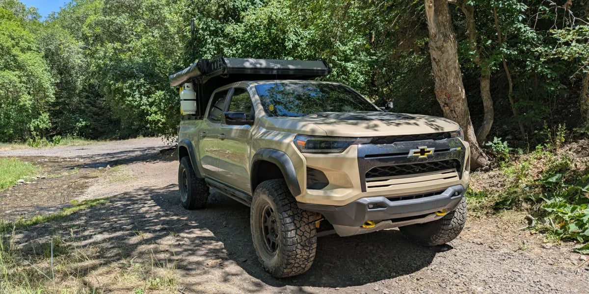 Do Cell Phone Boosters Work for Cars in Canada