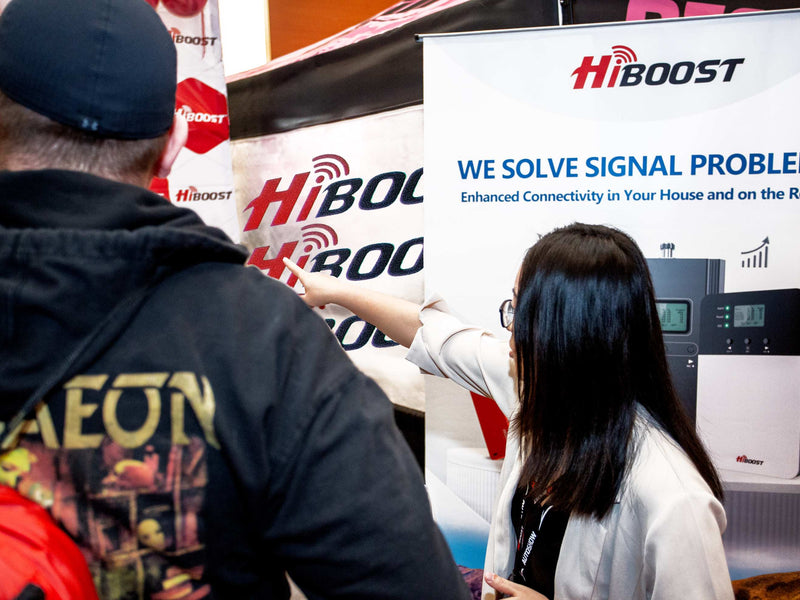 2025 Canadian International Auto Show