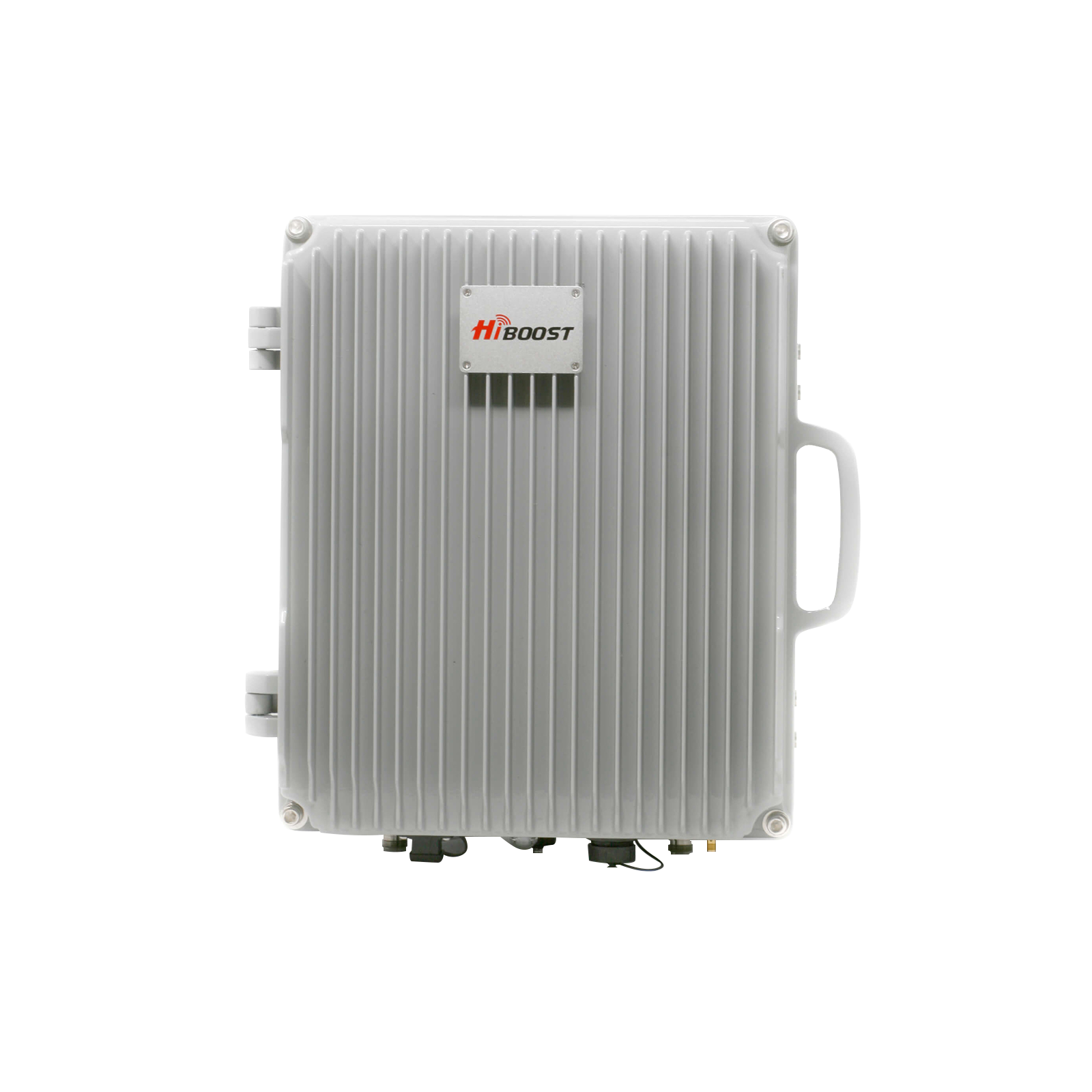 HiBoost SLD+ (Industrial Digital Booster) DS27-5S-IoT