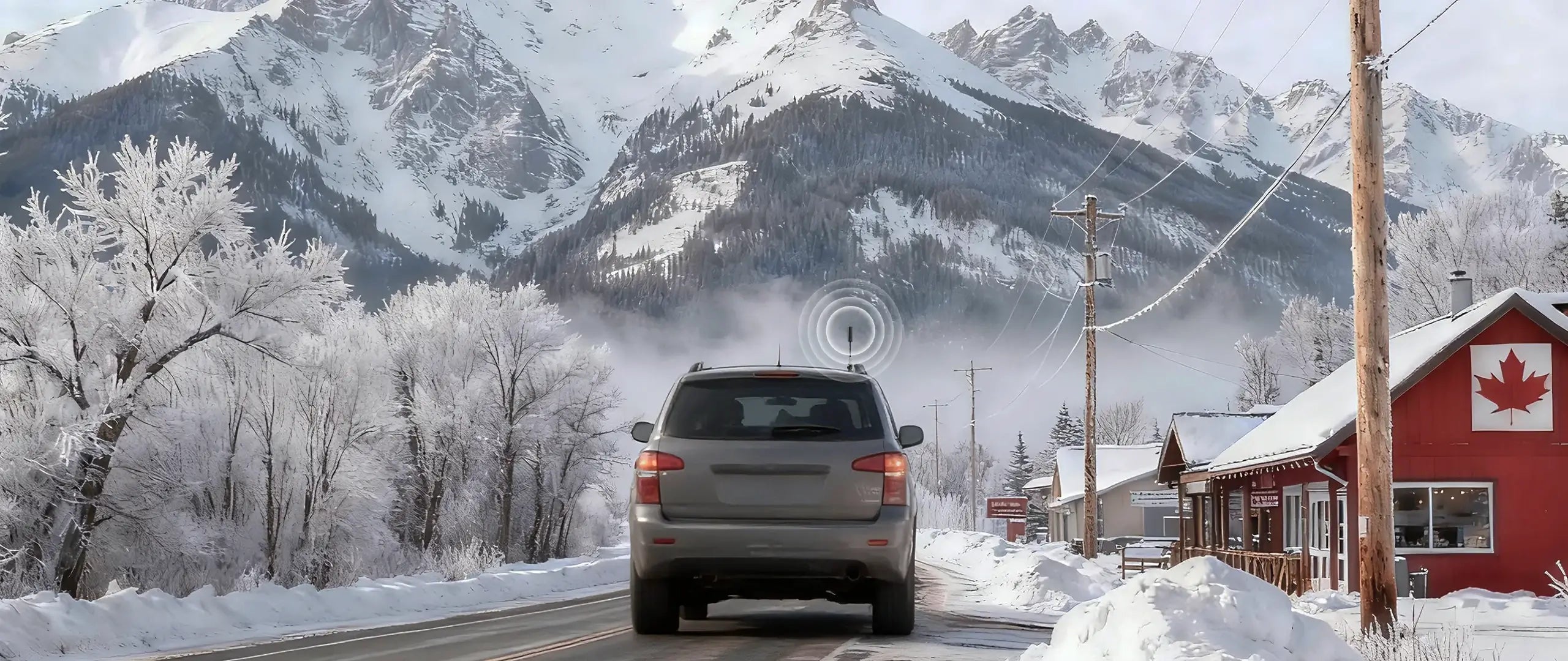 Network-Signal-Boosters-for-your-Home-Vehicle-Office