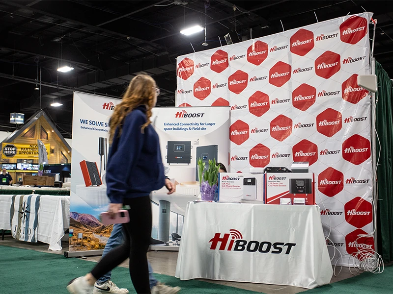 2025 Spring Cottage Life Show